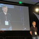 Illustration for article titled QuakeCon 2010 Keynote Liveblog, AKA, Man, I Hope They Mention Doom 4